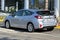 2024 Subaru Impreza Base 5-Door