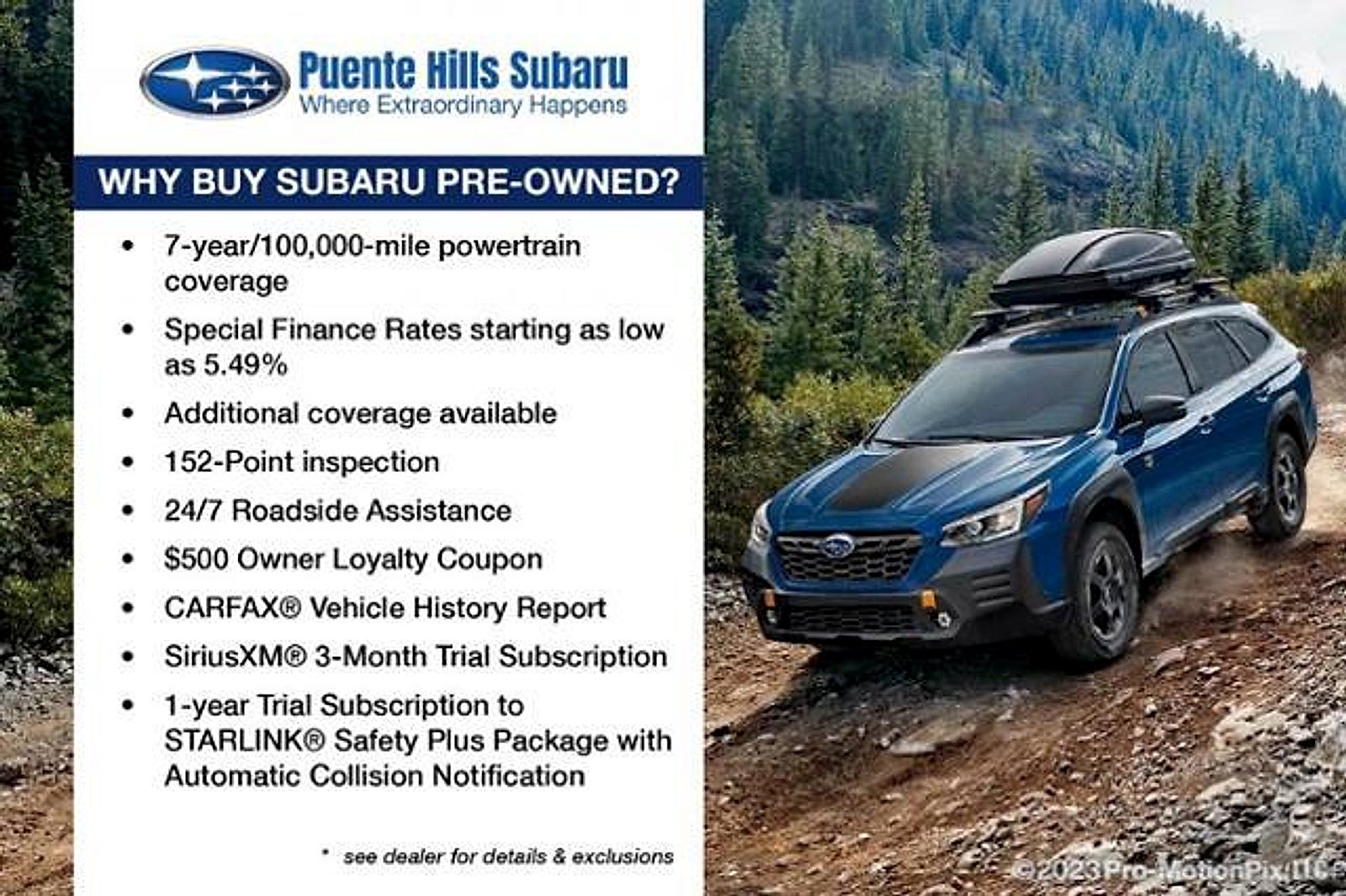 2024 Subaru Impreza Base 5-Door