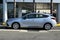 2024 Subaru Impreza Base 5-Door