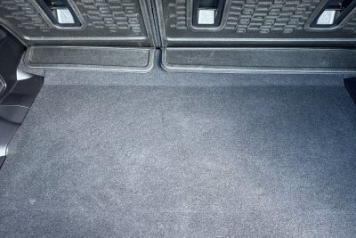 2024 Subaru Impreza 2.5RS