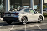 2022 Subaru WRX Base