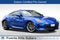 2022 Subaru BRZ Premium