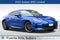 2023 Subaru BRZ Limited