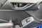 2023 Subaru BRZ Limited