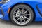 2023 Subaru BRZ Limited