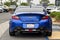 2023 Subaru BRZ Limited