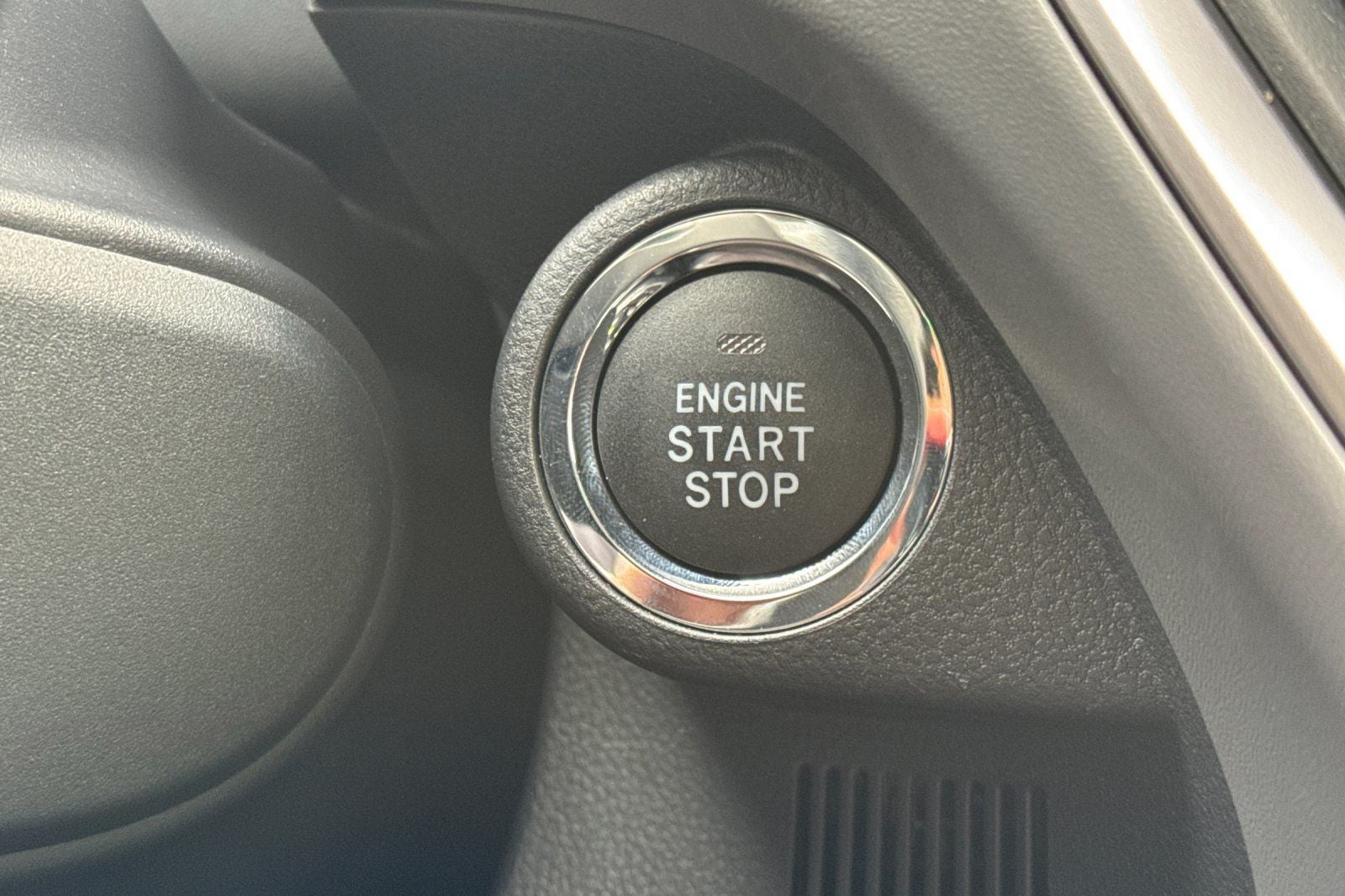 2025 Subaru Crosstrek Premium - Photo 25