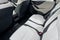 2023 Subaru Forester CVT