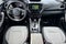 2023 Subaru Forester CVT
