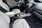 2023 Subaru Forester CVT