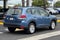 2023 Subaru Forester CVT