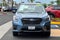 2023 Subaru Forester CVT