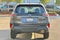 2025 Subaru Forester Base