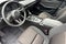 2026 Mazda Mazda3 Sedan 2.5 S
