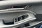 2026 Mazda Mazda3 Sedan 2.5 S
