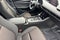 2026 Mazda Mazda3 Sedan 2.5 S