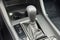 2026 Mazda Mazda3 Sedan 2.5 S