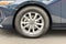 2026 Mazda Mazda3 Sedan 2.5 S