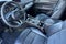 2017 Mazda Mazda CX-5 Touring