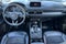 2017 Mazda Mazda CX-5 Touring