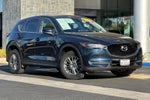 2017 Mazda Mazda CX-5 Touring