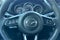 2017 Mazda Mazda CX-5 Touring