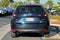 2017 Mazda Mazda CX-5 Touring