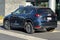 2017 Mazda Mazda CX-5 Touring