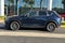 2017 Mazda Mazda CX-5 Touring
