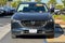 2017 Mazda Mazda CX-5 Touring