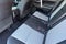 2017 Toyota 4Runner Base