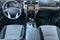 2017 Toyota 4Runner Base