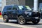 2017 Toyota 4Runner Base