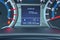 2017 Toyota 4Runner Base