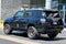 2017 Toyota 4Runner Base