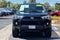 2017 Toyota 4Runner Base
