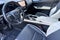 2023 Lexus NX 250 Base