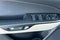 2023 Lexus NX 250 Base