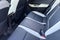 2023 Lexus NX 250 Base