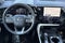 2023 Lexus NX 250 Base