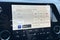 2023 Lexus NX 250 Base