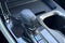 2023 Lexus NX 250 Base