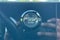 2023 Lexus NX 250 Base