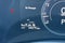 2023 Lexus NX 250 Base