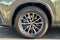 2023 Lexus NX 250 Base