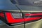 2023 Lexus NX 250 Base