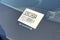 2023 Lexus NX 250 Base