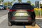 2023 Lexus NX 250 Base