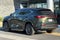 2023 Lexus NX 250 Base