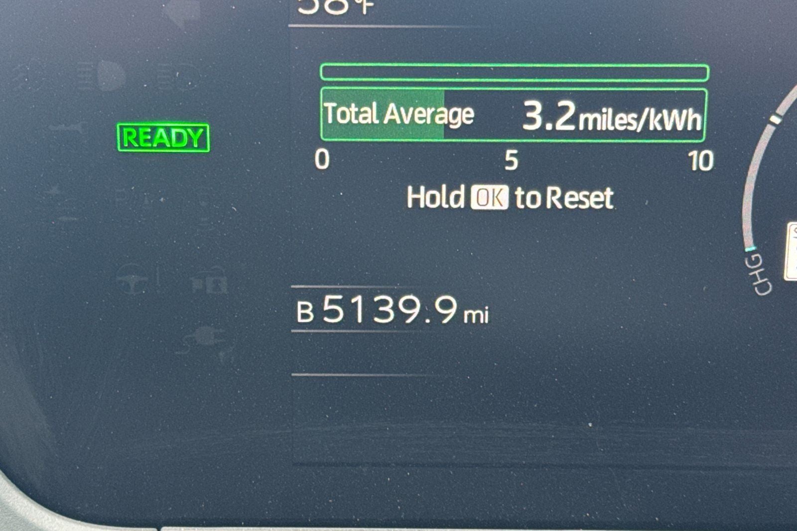 2025 Subaru Solterra Premium